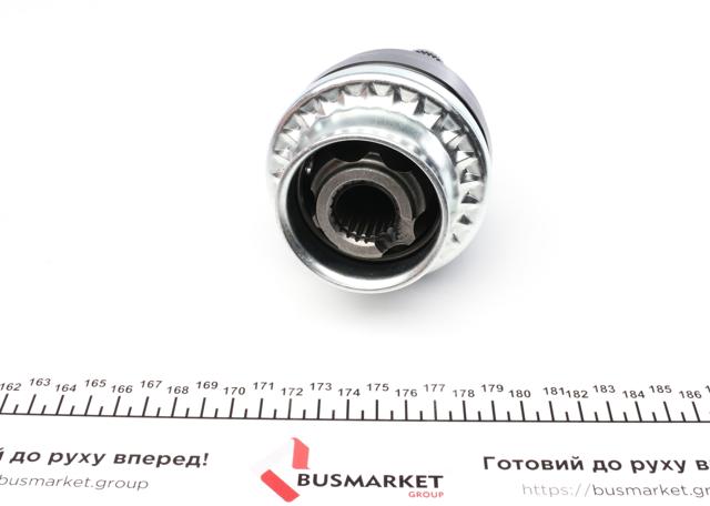 Купити 771029430 FAG Граната внутрішня ліва