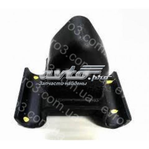 Купити 542405H001 Hyundai/Kia Відбійник передньої ресори