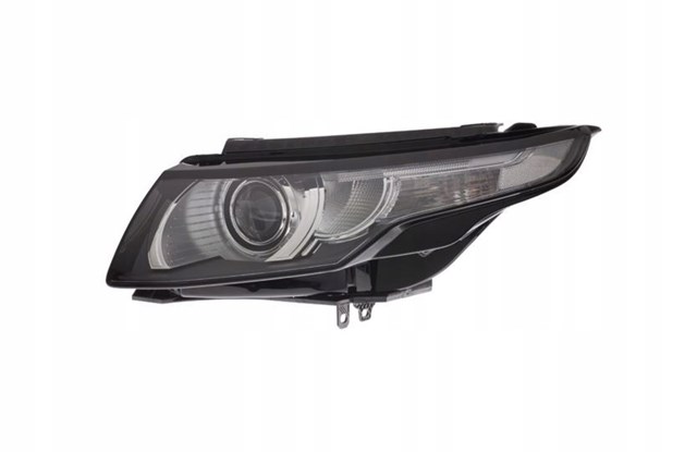 Купити LR048045 Land Rover Права блок фара