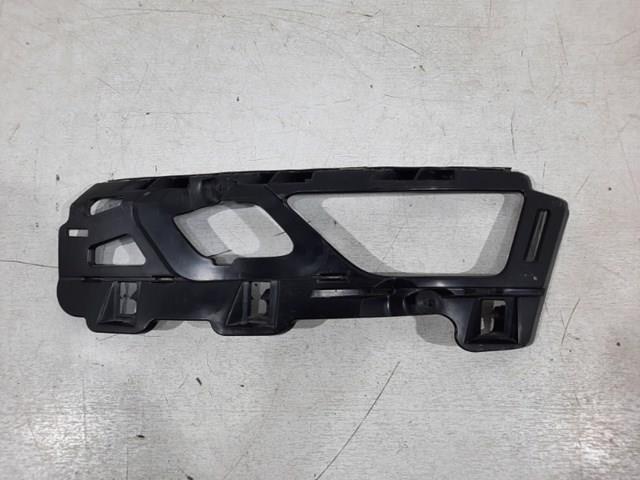  VAG 57A807055 ціна, від 40.00 USD