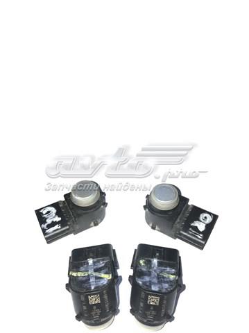 95720G3000Y3Y Hyundai/Kia 