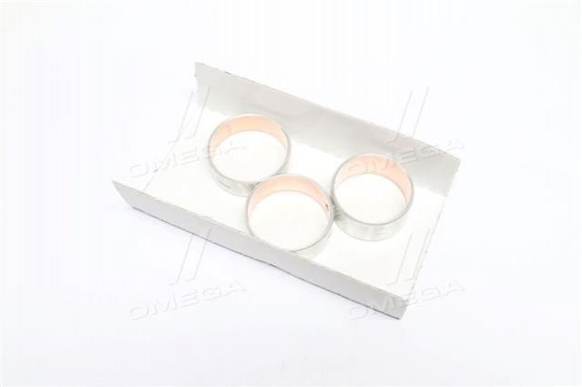 N1453STD Glyco Вкладиш распредвала, стандартний, комплект