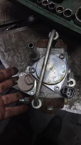 8981030281 Opel 
