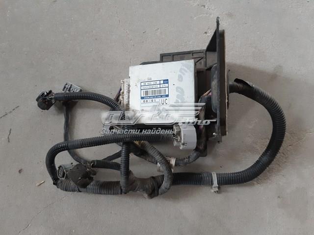 Купити 96433178 General Motors 