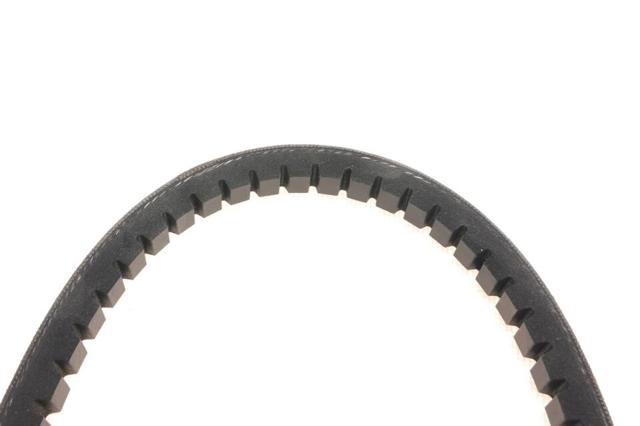 Клиновий ремінь Dayco 13A0835C ціна, від 4.74 USD