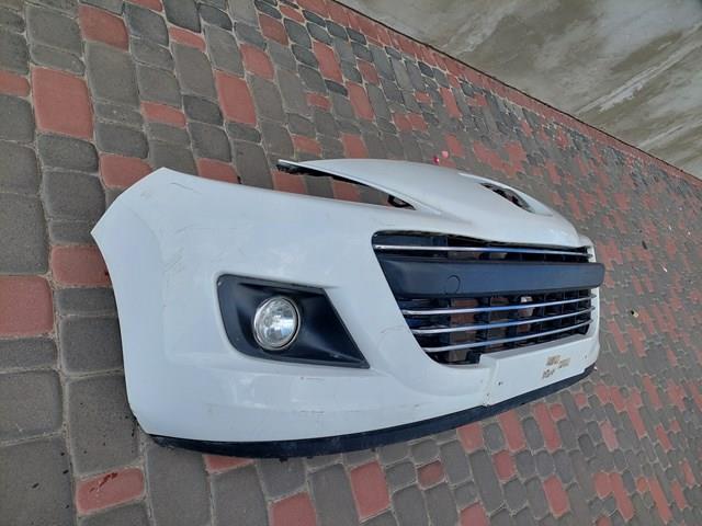 Купити 9688071577 Peugeot/Citroen 