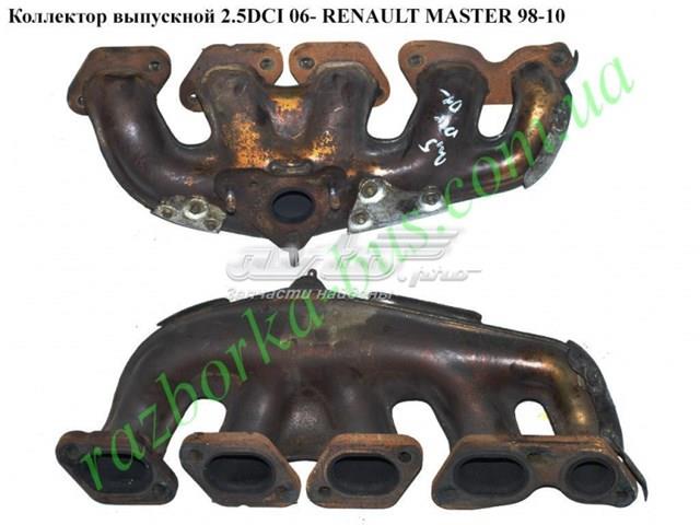 Renault (RVI) 8200481959 ціна, від 12.68 USD