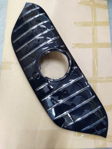  Mercedes A2948858201 ціна, від 517.75 USD