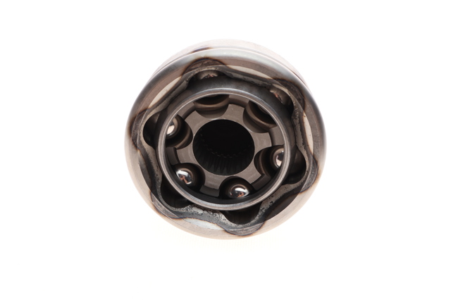 Граната колісна FAG 771053930 ціна, від 37.08 USD