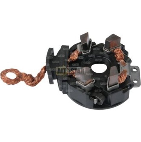 Щеткодеpжатель стартера Cargo F032332665 ціна, від 9.66 USD