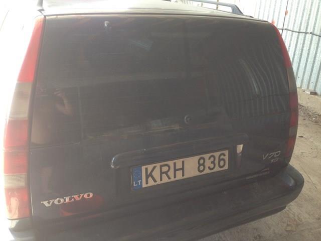  XYG GS7218D22 ціна, від 145.68 USD
