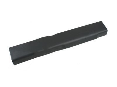 Купити BE8Z5413208AB Ford 
