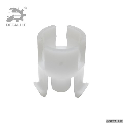  Detali IF DF14231 ціна, від 5.58 USD