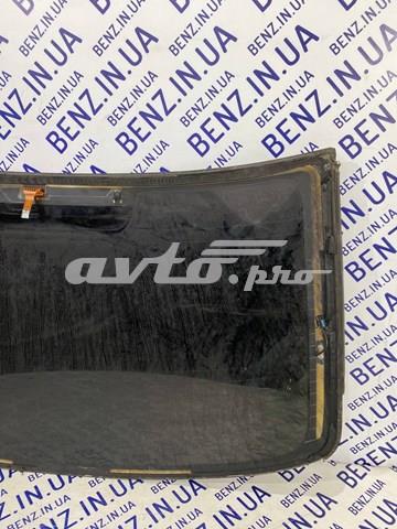 2447BGNSABJW Pilkington Заднє вікно