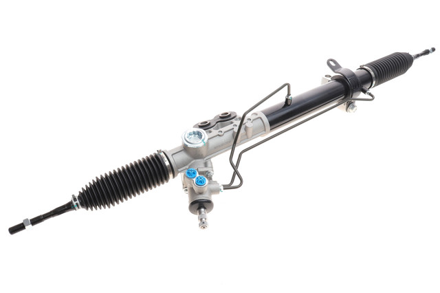 Управління рульове в зборі Solgy 221042 ціна, від 240.71 USD