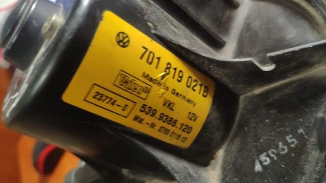 5399386120 VAG 