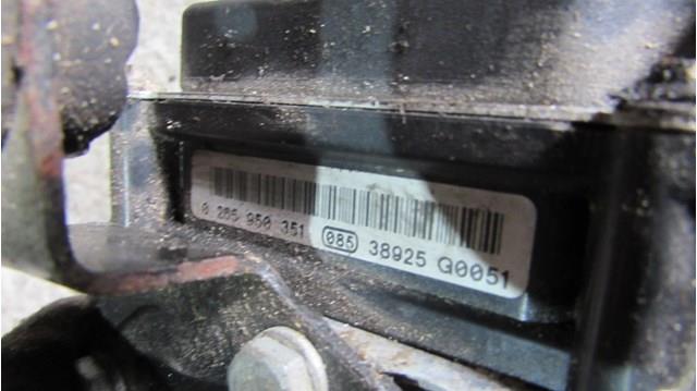  BMW 34516767186 ціна, від 55.54 USD