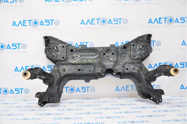 Підрамник передньої підвіски Ford LX6Z5019B ціна, від 318.00 USD