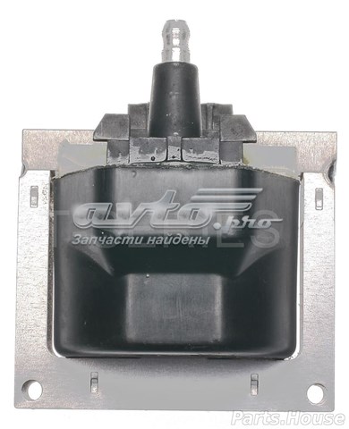Котушка запалювання Standard DR37T ціна, від 17.93 USD