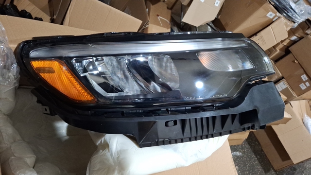  68441581AB Chrysler