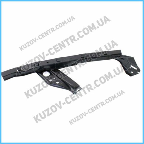 FP3027934 FPS Кронштейн бампера переднього, правий