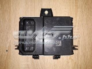  General Motors 22874299 ціна, від 20.27 USD