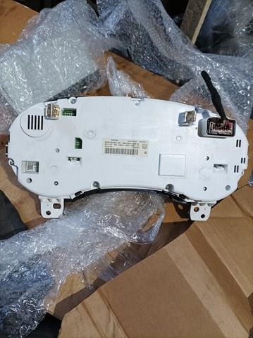 56054812AA Chrysler 