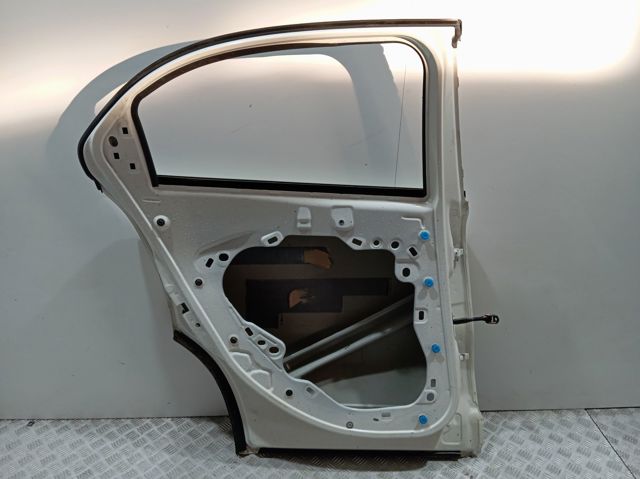  Fiat/Alfa/Lancia 52048721 ціна, від 235.36 USD
