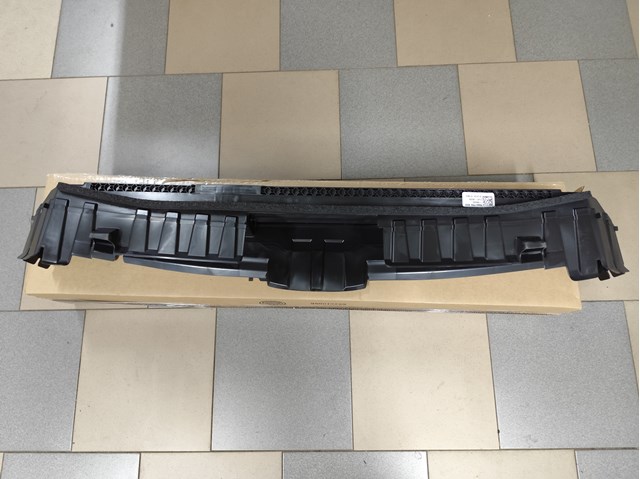  214214MT0A Nissan/Infiniti