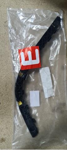 86613A9000 Hyundai/Kia 