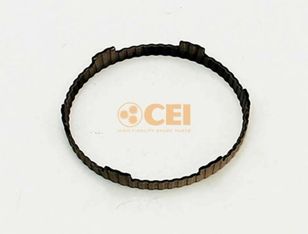 119268 C.e.i. 