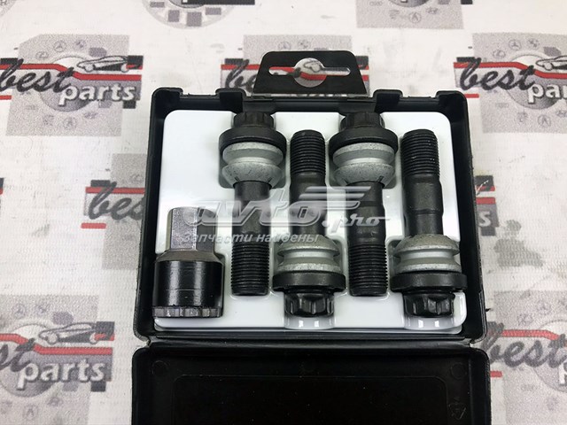 Mercedes A0009909719 ціна, від 153.35 USD