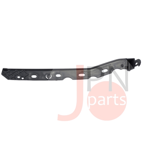 Праве кріплення переднього бампера Hmpx HMP1S7117A793AJ ціна, від 3.11 USD