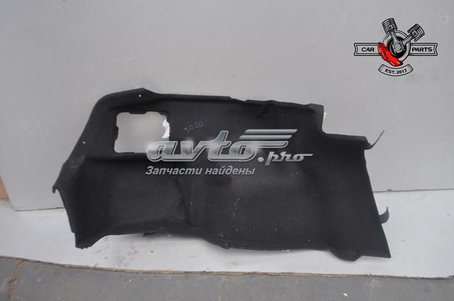 Купити 85730C2100TRY Hyundai/Kia 