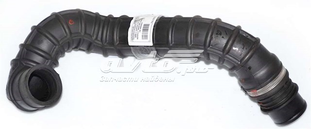 96856921 Renault (RVI) 