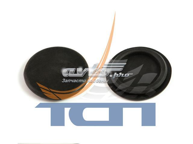Купити 1079980 Volvo 