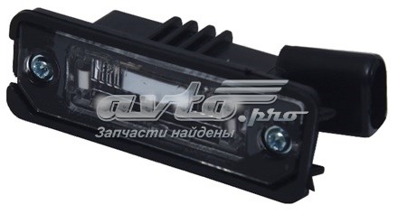 Купити FP6205F0E FPS Ліхтар підсвічування заднього номерного знака