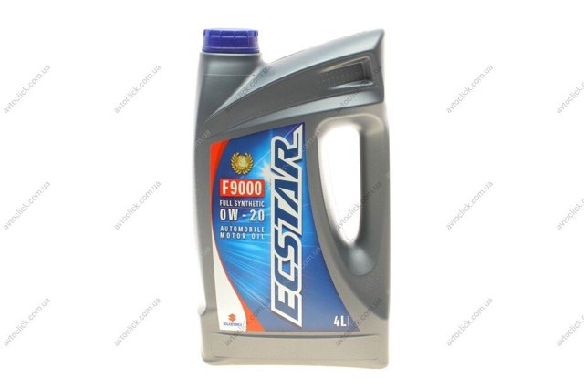 Олива Suzuki 9900021E20B047 ціна, від 43.85 USD