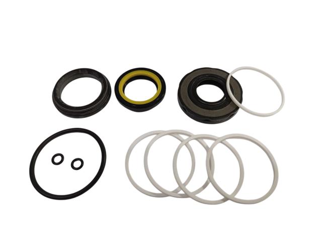 CR9011KIT MSG Ремкомплект до рульової рейки