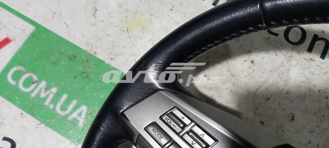  Subaru 83154AJ090 ціна, від 18.87 USD