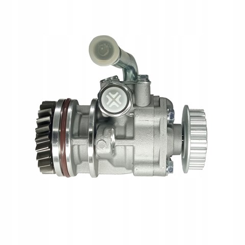 S5095011 Polcar Насос гідропідсилювача