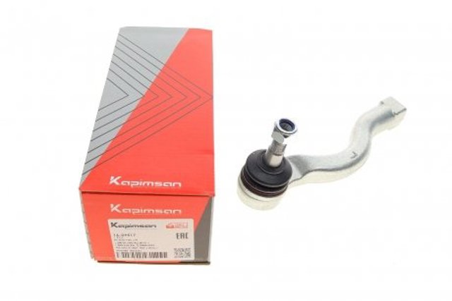 Наконечник рульовий Kapimsan 1609517 ціна, від 15.94 USD