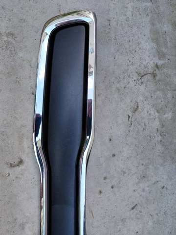 86352B2000 Hyundai/Kia 