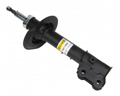 Амортизатора передній лівий RS315950 Raiso