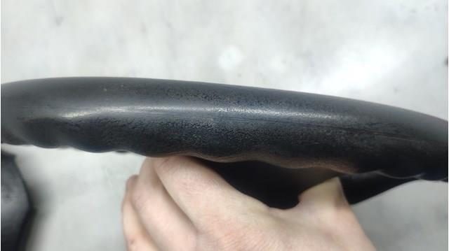 7700432843 Renault (RVI) Рульове колесо
