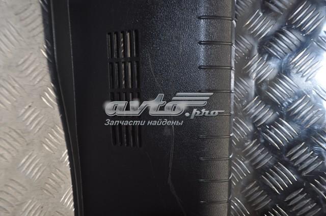  Hyundai/Kia 85770C2000 ціна, від 10.15 USD