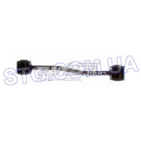 Лінк стабілізатора, заднього Moog K3202 ціна, від 14.09 USD