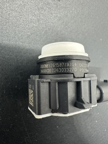  0263033270 Bosch