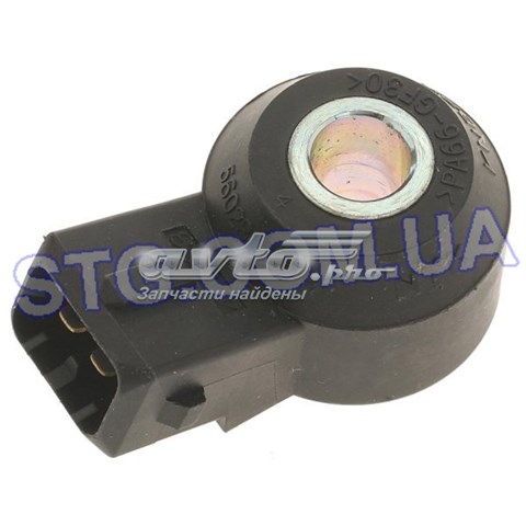 Датчик детонації Standard KS168 ціна, від 2.54 USD