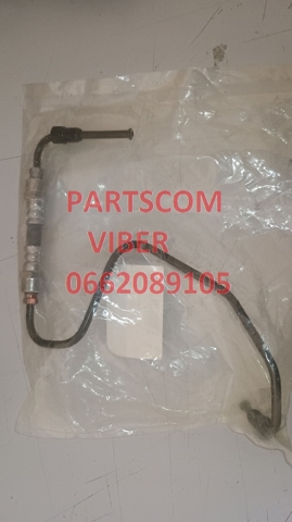 587223S451 Hyundai/Kia 